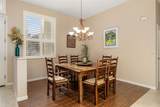 2730 River Woods Drive - Photo 23