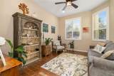 2730 River Woods Drive - Photo 24