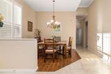 2730 River Woods Drive - Photo 25