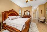 2730 River Woods Drive - Photo 27