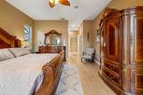 2730 River Woods Drive - Photo 28