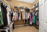 2730 River Woods Drive - Photo 29