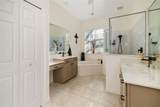 2730 River Woods Drive - Photo 30