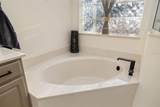 2730 River Woods Drive - Photo 32