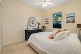2730 River Woods Drive - Photo 35