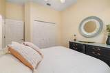 2730 River Woods Drive - Photo 36