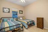 2730 River Woods Drive - Photo 38