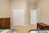 2730 River Woods Drive - Photo 39