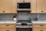 2730 River Woods Drive - Photo 42