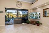 2730 River Woods Drive - Photo 47