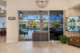2730 River Woods Drive - Photo 48