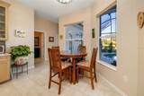 2730 River Woods Drive - Photo 49