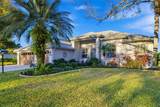 2730 River Woods Drive - Photo 5