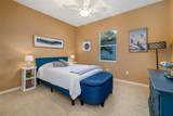 2730 River Woods Drive - Photo 50