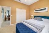 2730 River Woods Drive - Photo 51