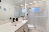 2730 River Woods Drive - Photo 52