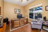2730 River Woods Drive - Photo 53