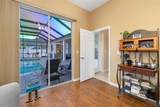 2730 River Woods Drive - Photo 55
