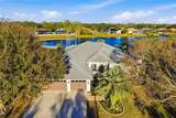 2730 River Woods Drive - Photo 57