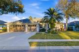 2730 River Woods Drive - Photo 59