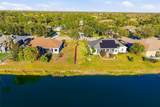 2730 River Woods Drive - Photo 63