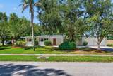 4808 Riverwood Avenue - Photo 1
