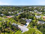 4808 Riverwood Avenue - Photo 14