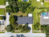 4808 Riverwood Avenue - Photo 17