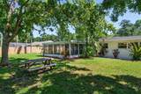 4808 Riverwood Avenue - Photo 19