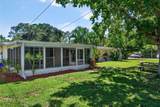 4808 Riverwood Avenue - Photo 20