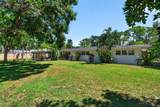 4808 Riverwood Avenue - Photo 22