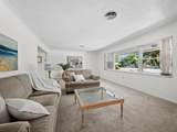4808 Riverwood Avenue - Photo 23