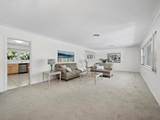 4808 Riverwood Avenue - Photo 24