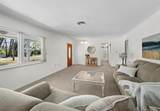 4808 Riverwood Avenue - Photo 25