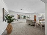 4808 Riverwood Avenue - Photo 26