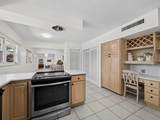 4808 Riverwood Avenue - Photo 27