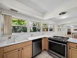 4808 Riverwood Avenue - Photo 28
