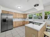 4808 Riverwood Avenue - Photo 29