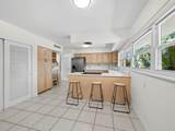 4808 Riverwood Avenue - Photo 30