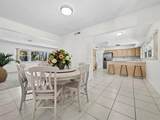 4808 Riverwood Avenue - Photo 31
