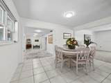 4808 Riverwood Avenue - Photo 32