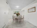 4808 Riverwood Avenue - Photo 33