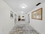 4808 Riverwood Avenue - Photo 34
