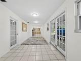 4808 Riverwood Avenue - Photo 35