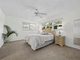 4808 Riverwood Avenue - Photo 36
