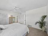 4808 Riverwood Avenue - Photo 37