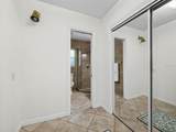 4808 Riverwood Avenue - Photo 38