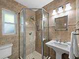 4808 Riverwood Avenue - Photo 39