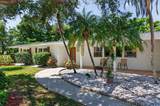 4808 Riverwood Avenue - Photo 4
