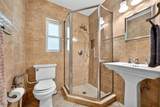 4808 Riverwood Avenue - Photo 40